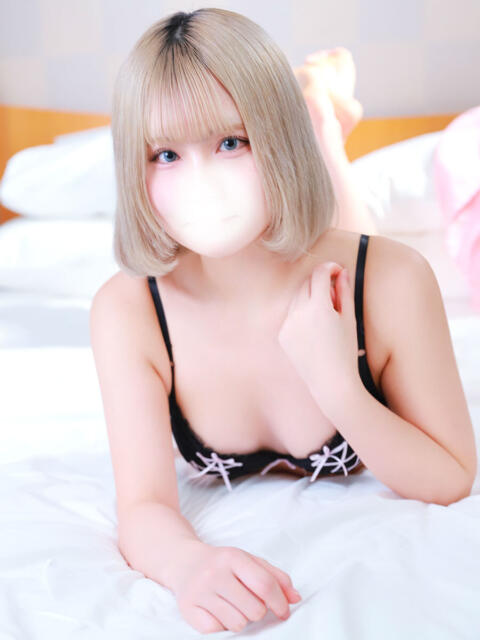 ぽぽ 東京メンズボディクリニック TMBC 渋谷店（派遣エステ）