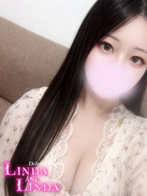 りんか★業界未経験 Linda＆Linda(リンダリンダ)（デリヘル）
