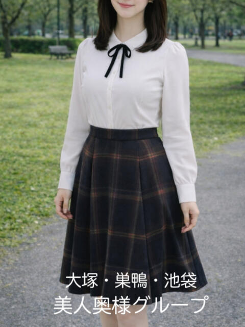 沢口 美人奥様グループ（人妻系デリヘル）