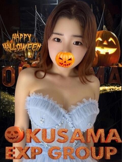 いおり 奥様特急　池袋・大塚店（デリヘル）