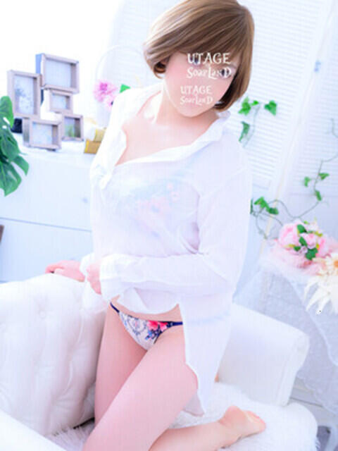 こずえ 宴(川崎南町)（ソープランド）