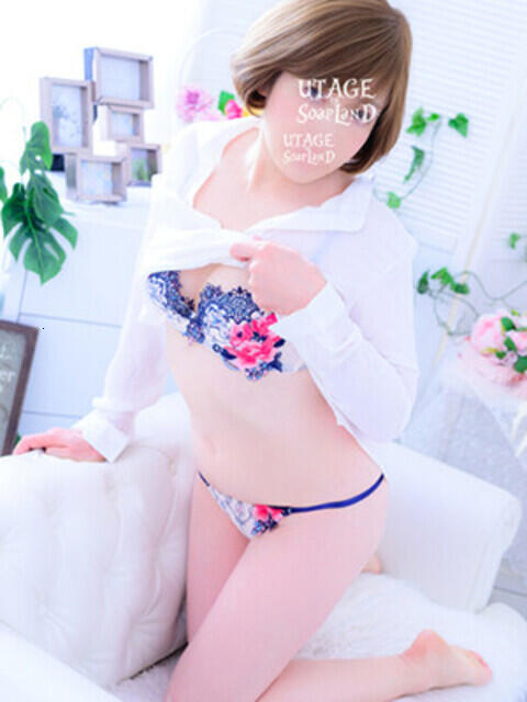 こずえ 宴(川崎南町)（ソープランド）