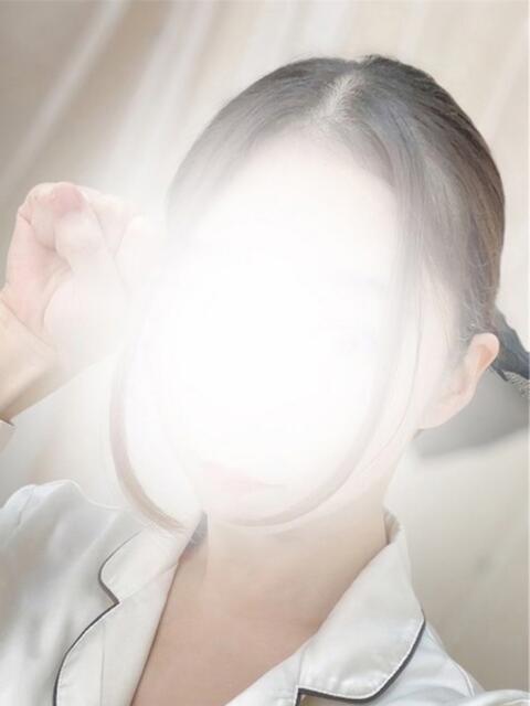 森永なりも AROMA TIAMO（アロマティアーモ）（【非風俗】メンズエステ）