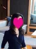 新人フレッシュ 美人奥様グループ（大塚/デリヘル）