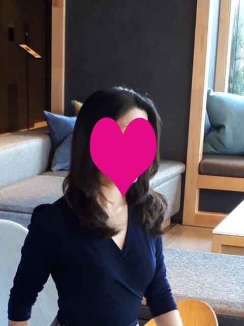 新人フレッシュ 美人奥様グループ（人妻系デリヘル）