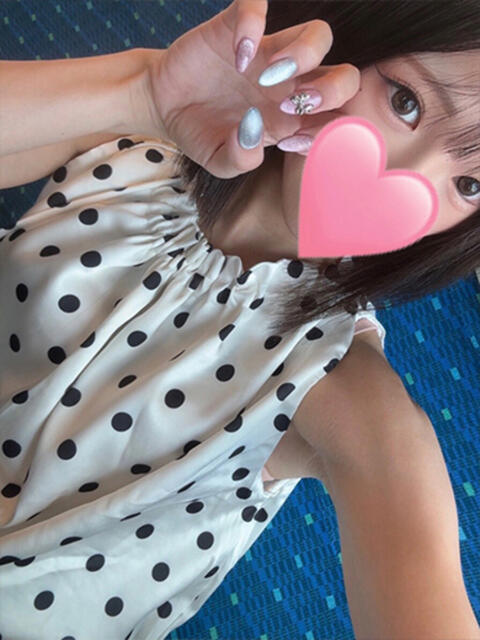 めろ☆超かわフェイスえち系! じゃむじゃむ(デリヘル)