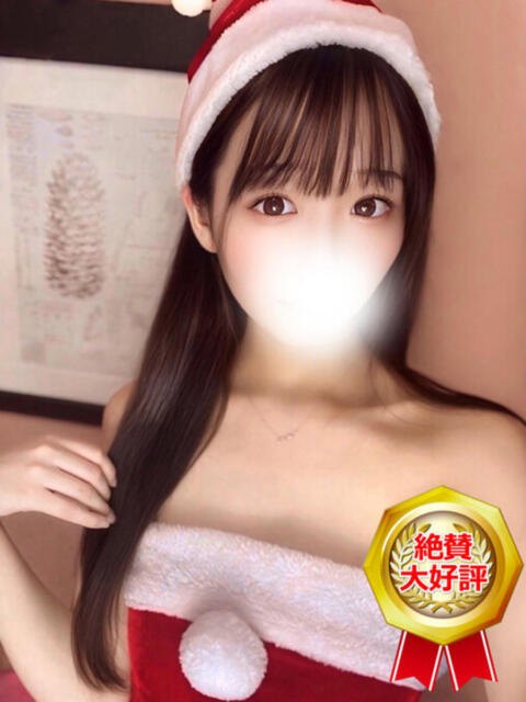 ゆの 渋谷わんわん（ホテヘル＆デリヘル）