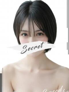 えり スピード難波店（難波/デリヘル）