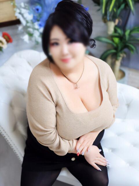 ねる 熟女の風俗最終章 八王子店（人妻熟女デリヘル）