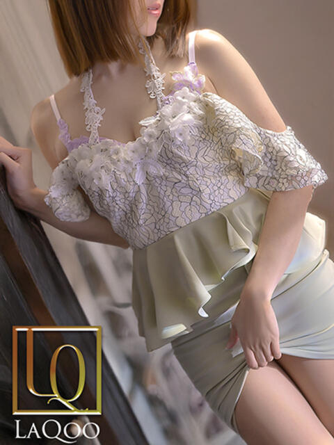 るり【イイ女と過ごすひと時】 La.qoo　金沢本店（出張性感エステ）