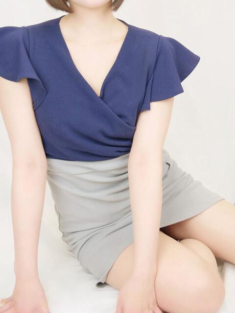 あいり スーパーエンジェル（セクキャバ）