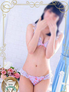 あいす DIVAセカンドシーズン日立店（常陸多賀/デリヘル）