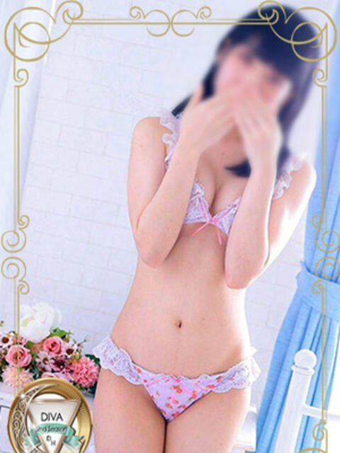 あいす DIVAセカンドシーズン土浦店（デリヘル）