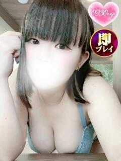 めろ 奥様特急　池袋・大塚店（池袋/デリヘル）