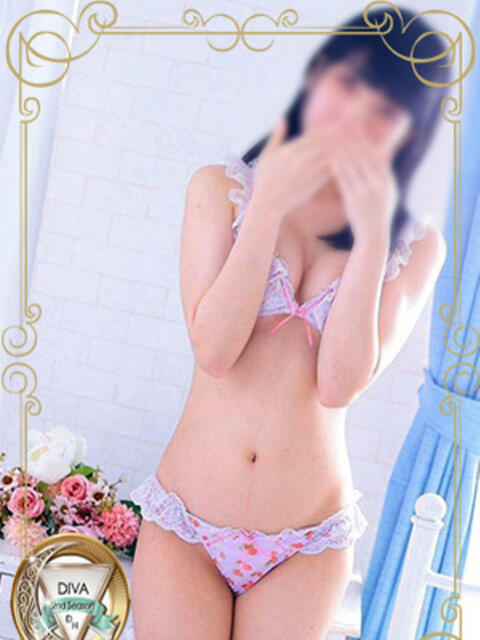 あいす DIVAセカンドシーズン（デリヘル）