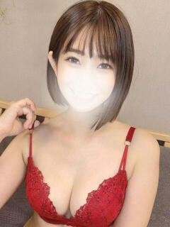 モモ ぴちぴち食い込み!!セクハラフィットネス倶楽部（新宿・歌舞伎町/デリヘル）