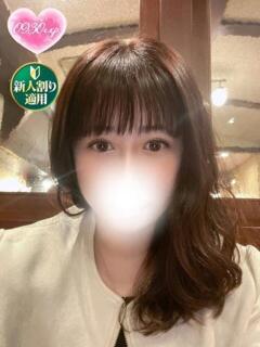 むつき 奥様特急　池袋・大塚店（池袋/デリヘル）