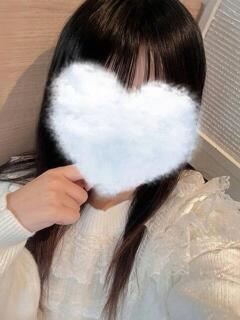 あむ 舐めフェチの会（日本橋/ホテヘル）