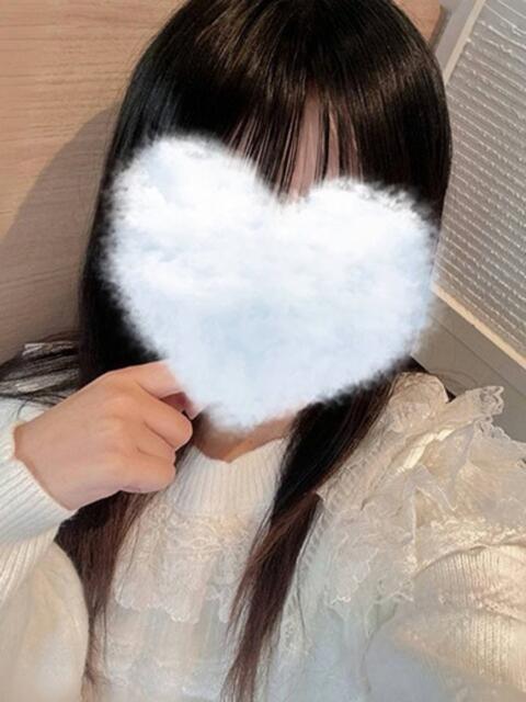 あむ 舐めフェチの会（クンニ専門オナクラ）