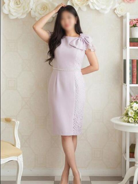 よる バイオレンス（ソープランド）