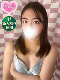 みなみ 奥様特急　池袋・大塚店（池袋/デリヘル）