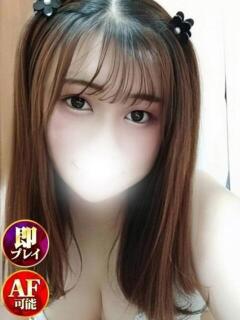 ゆきな 奥様特急　池袋・大塚店（池袋/デリヘル）