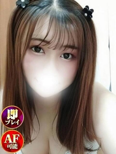 ゆきな 奥様特急　池袋・大塚店（デリヘル）