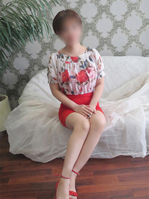 ちょこ タレントCLUB(ソープランド)