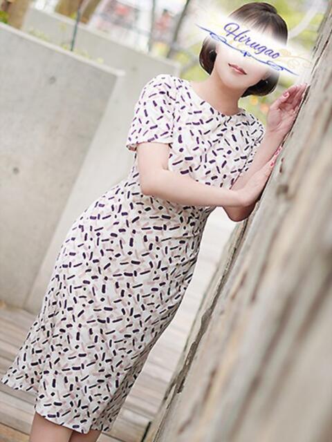 並木 昼顔妻 五反田店（人妻系デリヘル）