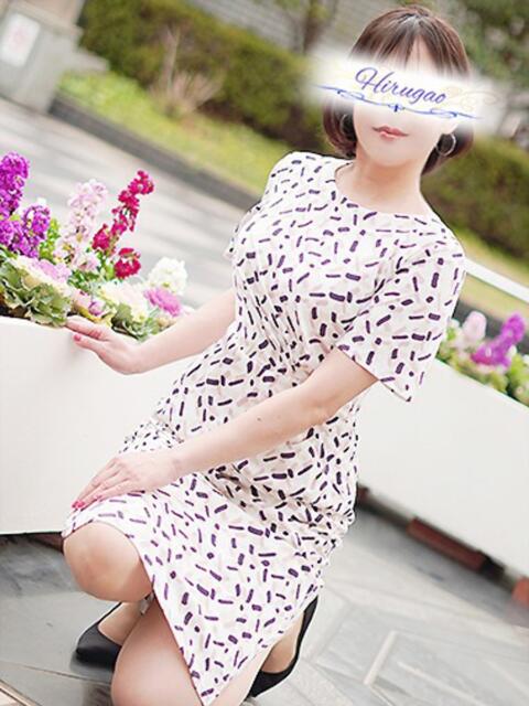 並木 昼顔妻 五反田店（人妻系デリヘル）