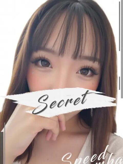 りあ スピード難波店（ホテヘル＆デリヘル）