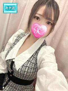 きぃ ピンクコレクション大阪（日本橋/デリヘル）