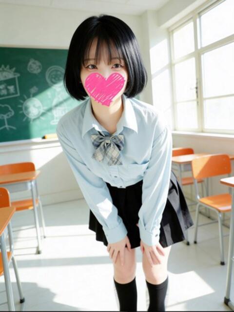 たぴ ドM女学園大阪（デリヘル）