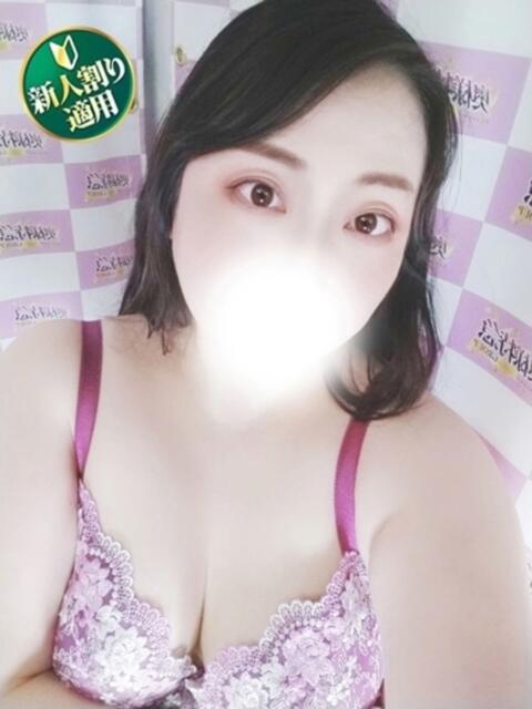 ちひろ 奥様特急　池袋・大塚店（デリヘル）