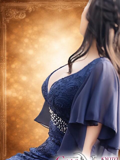 恋奈【こいな】 ギャルズネットワークネクスト 京都（人妻デリヘル）