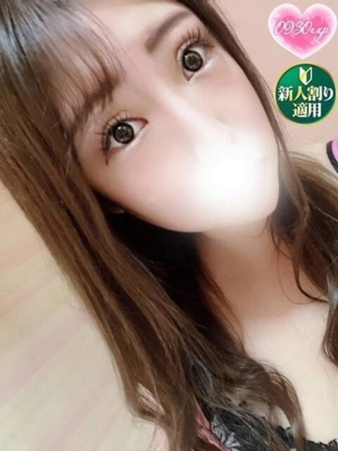 ゆな 奥様特急　池袋・大塚店（デリヘル）