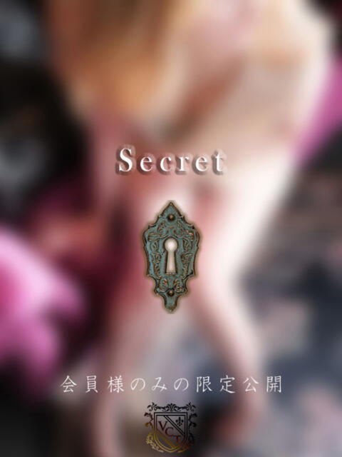 町川　アマンダ ヴィクトリアクラブ東京（デリヘル）