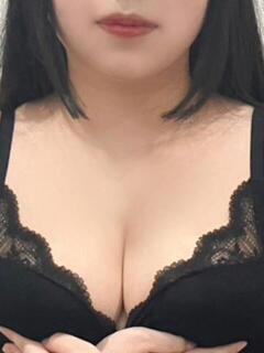 みぞれ ぷるるん小町日本橋店（日本橋/ホテヘル）