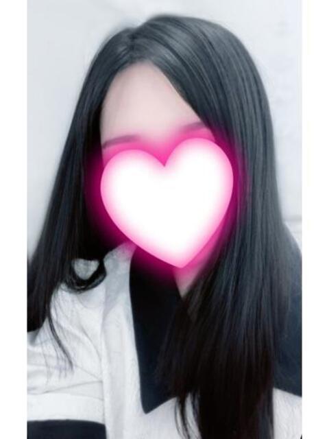 みぞれ ぷるるん小町日本橋店（ホテヘル）