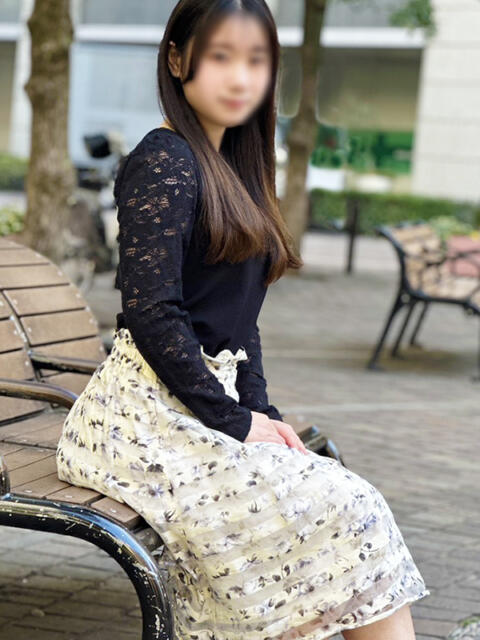 ふう ゴールドハンズ（手コキ）