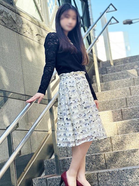 ふう ゴールドハンズ（手コキ）