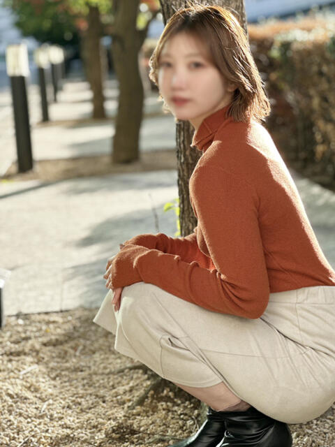 このは ゴールドハンズ（手コキ）