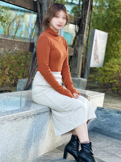 このは ゴールドハンズ（手コキ）