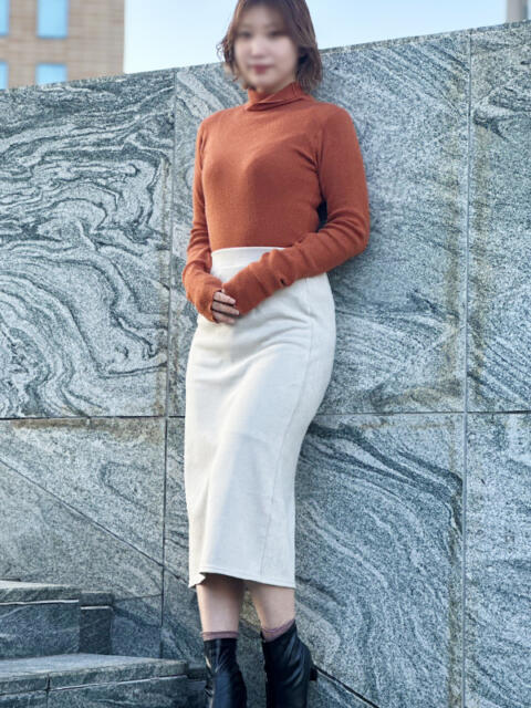 このは ゴールドハンズ（手コキ）