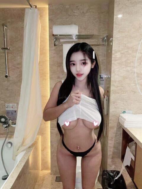 ジョイ★１週間限定のGカップ K club KNOCK（韓国デリヘル）