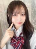 ゆか E+アイドルスクール（錦糸町/デリヘル）