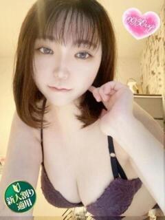 わかな 奥様特急　池袋・大塚店（池袋/デリヘル）