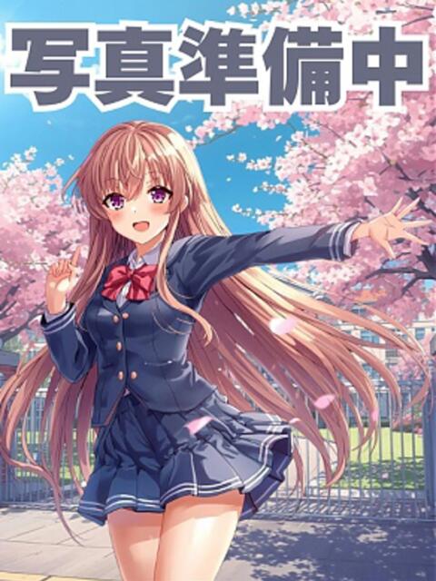 もな ビデオdeはんど 町田校（店舗型手コキ）