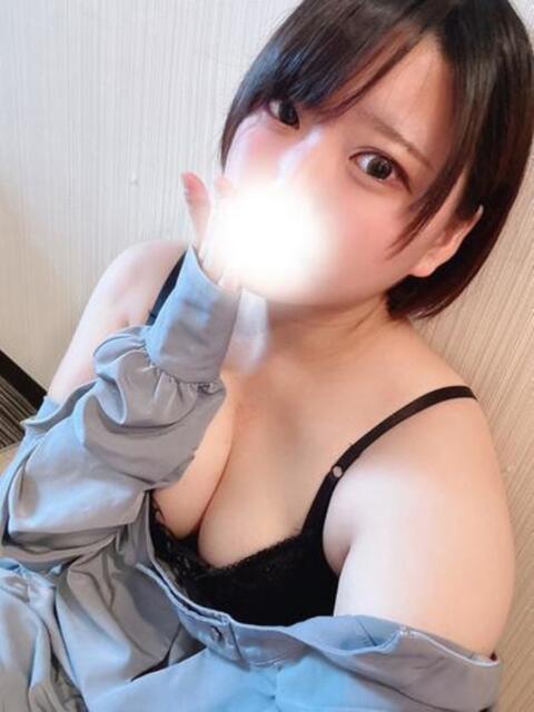 おこめ 奥様特急　池袋・大塚店（デリヘル）