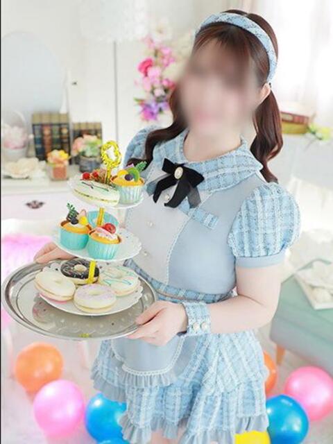 ゆあい ドリーム水戸（ソープランド）